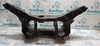 Подрамник задний nissan rogue 14- fwd (05) 55401-4ba1d 55401-4BA1D