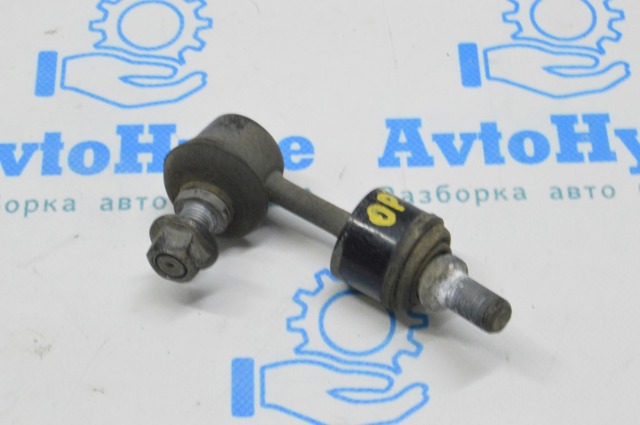 Яйця на стабілізаторі задні 555302Z000 HYUNDAI