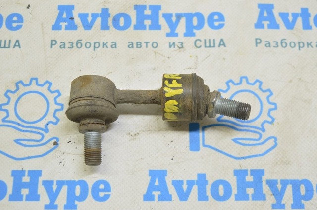 Стійка стабілізатора, заднього 555303R000 HYUNDAI
