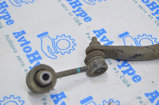 Стійка стабілізатора задня 55530N9000 HYUNDAI