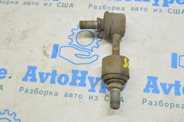 Яйця на стабілізаторі задні 555403R000 HYUNDAI