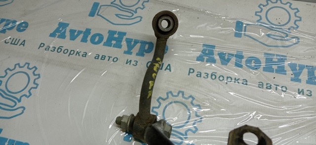 Солдатик правий 55618JY00B NISSAN
