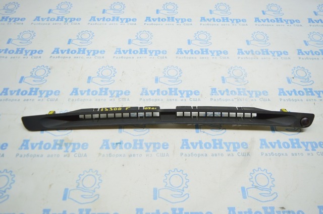 5598153010 Toyota