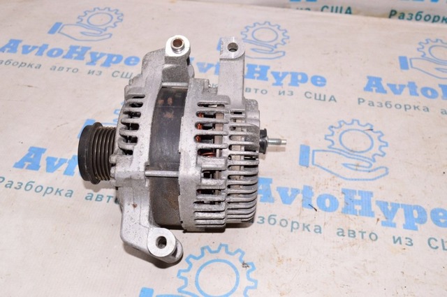 Генератор 56029624AC CHRYSLER