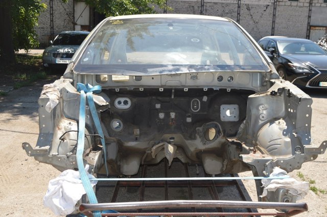 Автомобільне скло 5610148241 TOYOTA