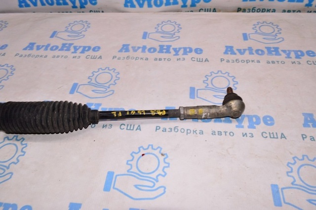 Тяга рульова 561423810 VAG