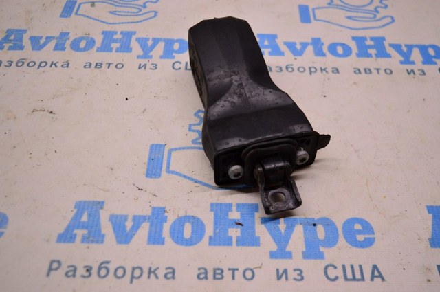 Обмежувач відкриття дверей, передній 561837249B VAG