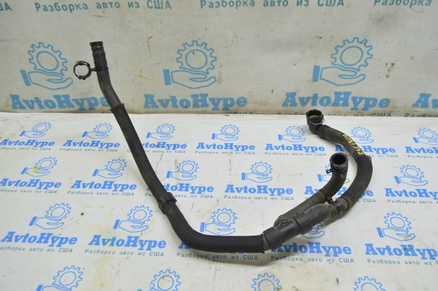 Стабілізатор задньої осі 562295DJ0B NISSAN