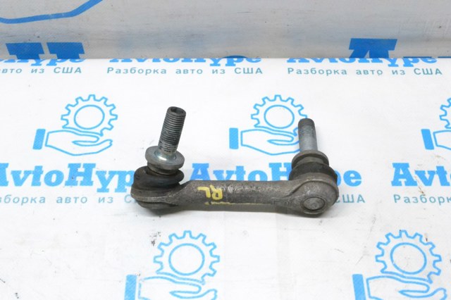 Яйця на стабілізаторі задні 562616UA0B NISSAN