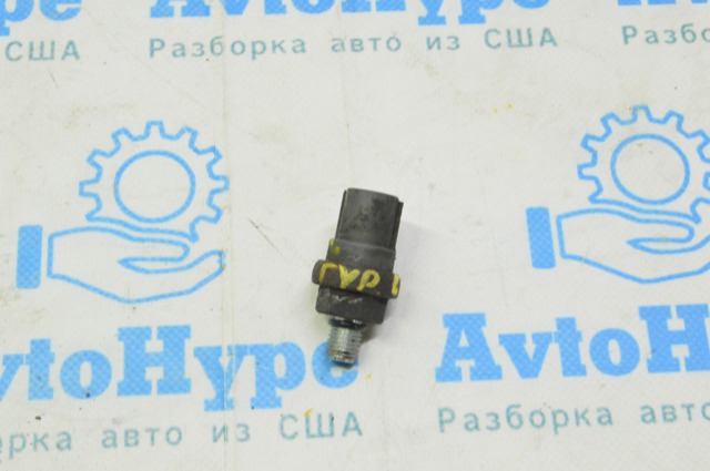 Датчик тиску олії ГПК 56490PNA003 HONDA