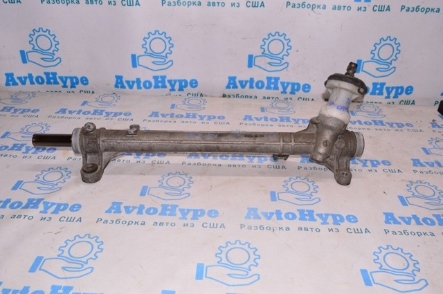 Рульова рейка 56500D4000 HYUNDAI