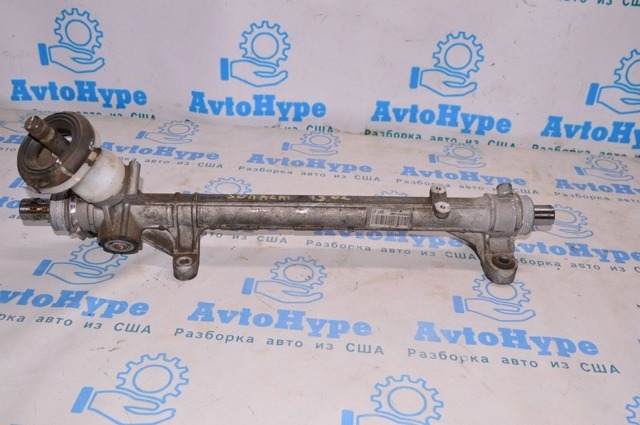 Рульова рейка 56500E6000 HYUNDAI