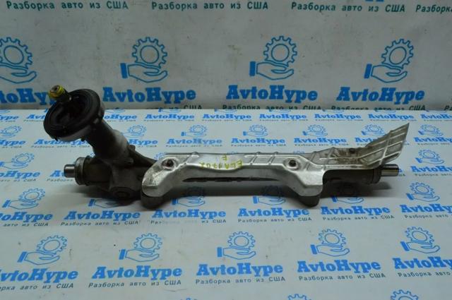 Управління рульове в зборі 56500F2000 HYUNDAI