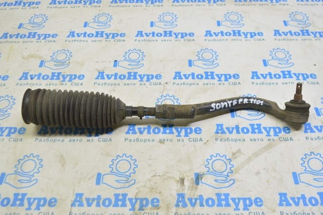 Рульовий наконечник 568203Q500 HYUNDAI