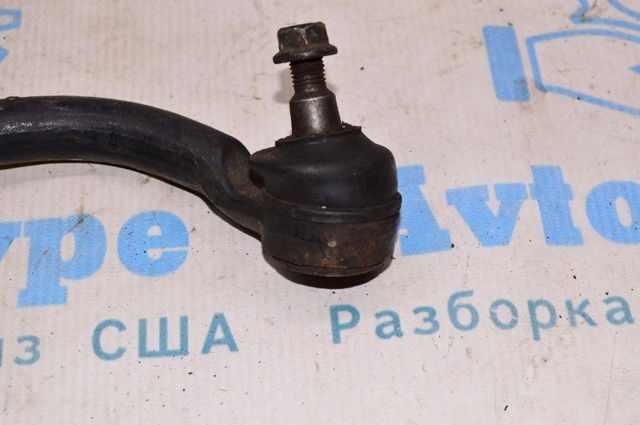Наконечник рульовий 568203V400 HYUNDAI