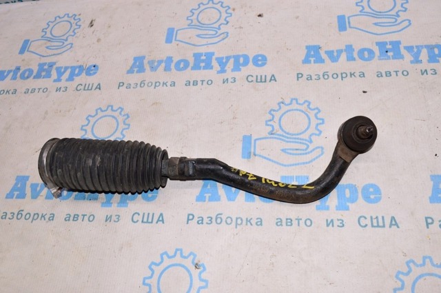 Наконечник рульової тяги, зовнішній 568203V490 HYUNDAI