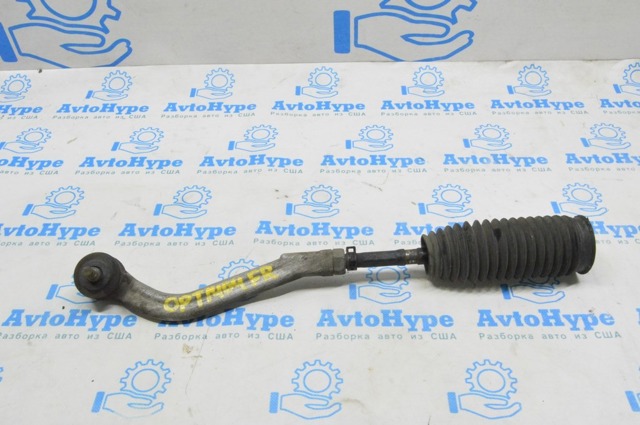 Наконечник рульовий 568204R500 HYUNDAI