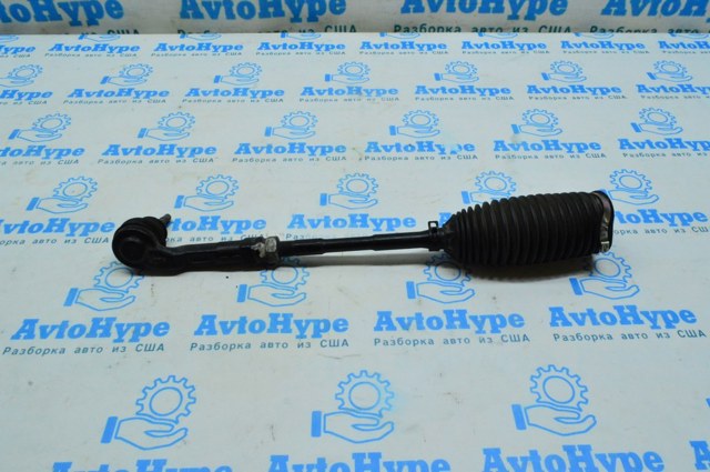 Рульовий наконечник 56820F2000 HYUNDAI