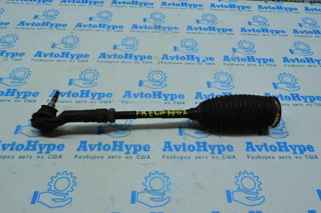 Наконечник рульовий 56825F2000 HYUNDAI