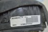 Подушка безопасности airbag в руль водительская kia optima 16- (04) 56900-d5000wk 56900-D5000WK