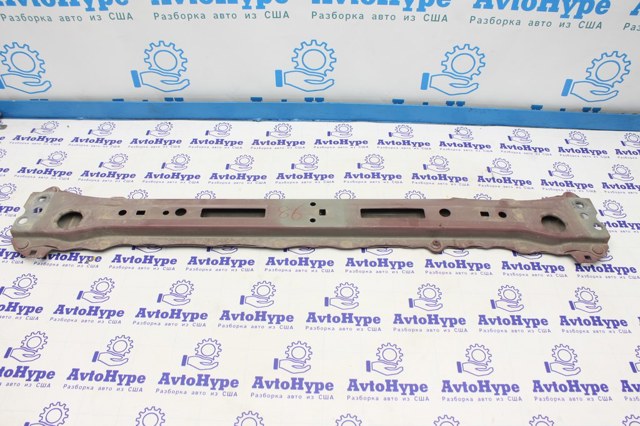 Підсилювач бампера 5710442090 TOYOTA