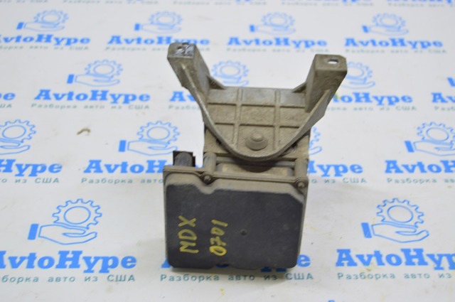 Блок управління АБС (ABS) 57110STXA52 HONDA