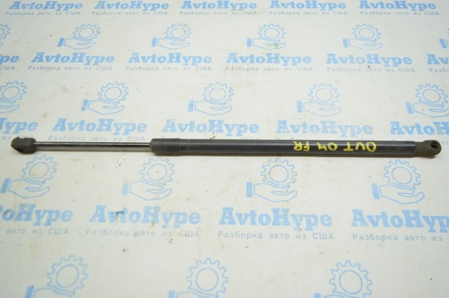 Стійка капота права 57251AL02A SUBARU