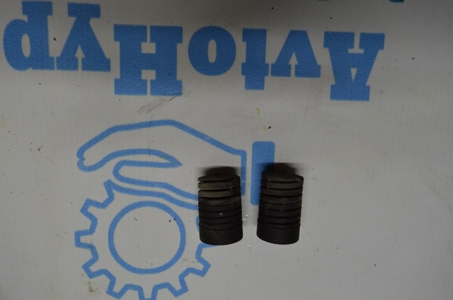 Буфер капота гумовий 57254AA011 SUBARU