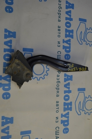 Петля капота, ліва 57260SG0109P SUBARU