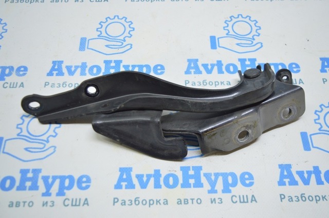 Завіс капота, лівий 57260SJ0109P SUBARU