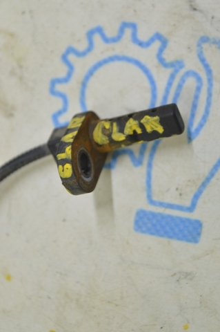 Передній правий датчик абс 57450TRTA01 HONDA