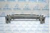 Усилитель переднего бампера subaru forester 19- sk 57711sj0509p 57711SJ0509P