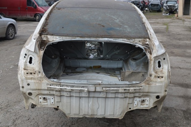 5831130370 Toyota