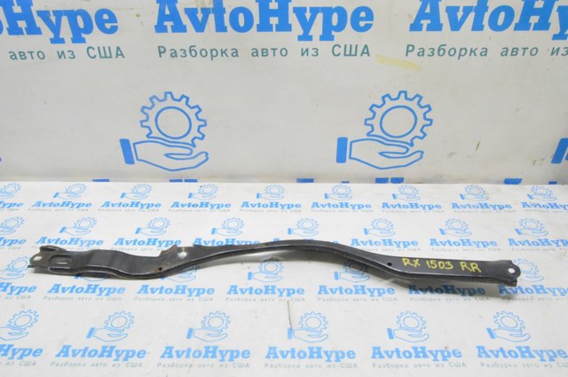 587380E010 Toyota