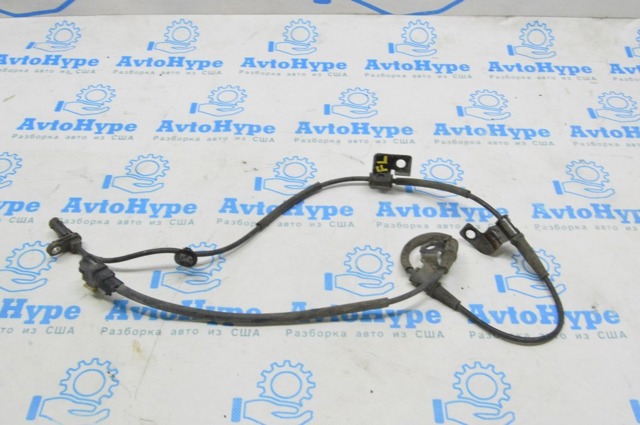 Датчик АБС (ABS) передній, лівий 598104C000 HYUNDAI