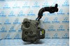 Топливный бак vw jetta 11-18 usa 5c0-201-055-n 5C0-201-055-N