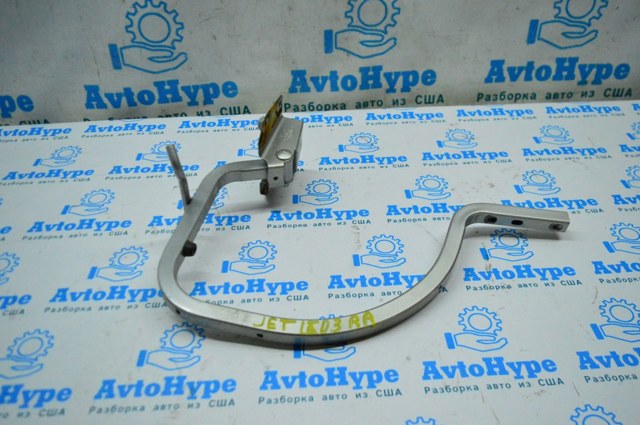 Петля кришки багажника 5C6827302D VAG