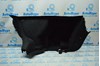 Обшивка арки левая vw jetta 11-18 usa 5c6-867-427-1bs 5C6-867-427-1BS