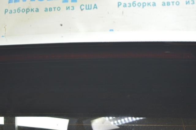 Задні стопи 5G6945087A VAG