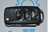 Ключ vw passat b7 usa 4 кнопки, раскладной 5k0-837-202-ae-inf 5K0-837-202-AE-INF