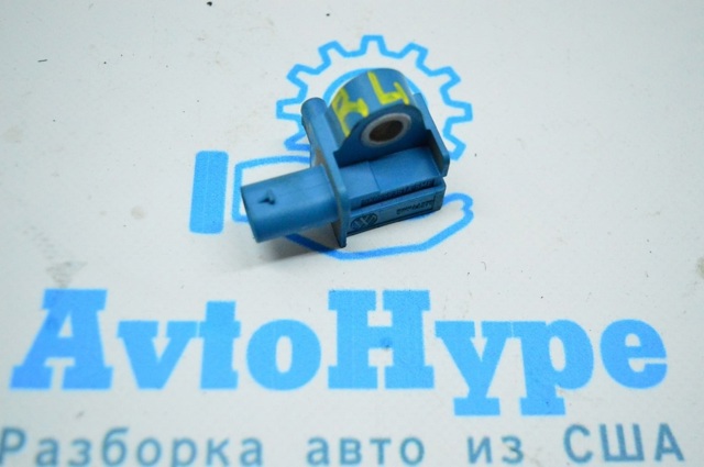 Датчик Айрбег передній 5K0959351A VAG
