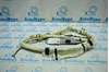 Подушка безопасности airbag боковая шторка правая vw tiguan 09-17 5n0880742l 5N0880742L