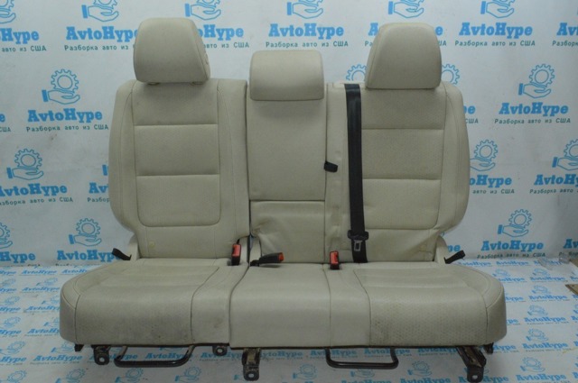 5N0885405ACIKM VAG