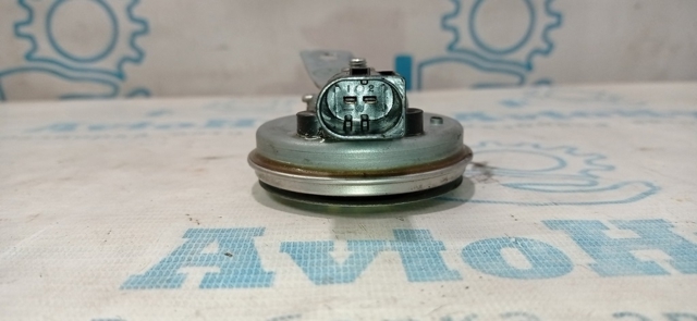 Сигнали звукові 5N0951223A VAG