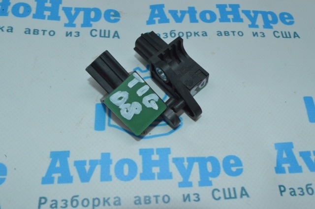 Датчик подушки безпеки 5N0959351B VAG