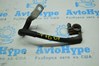 Клемма минусовая акб vw tiguan 09-17 5n0-971-235-a 5N0-971-235-A