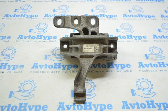 Права опора двигуна 5Q0199262BK VAG