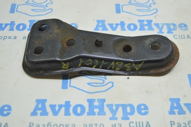Кронштейн передньої балки 5Q0199517E VAG