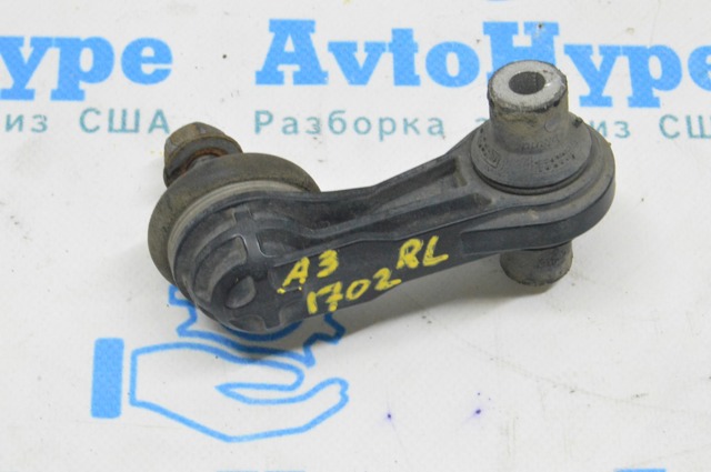 Яйця на стабілізаторі задні 5Q0505465C VAG
