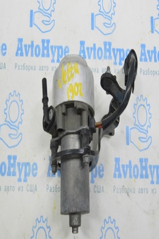 Насос вакуумний 5Q0612181 VAG